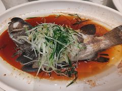 -大东海海鲜酒楼(渔人码头总店)