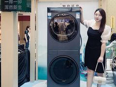-深圳龙华星河COCO City(民治店)