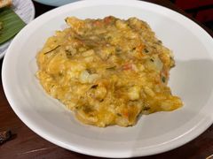 老奶洋芋-紫滇源云南生态菜(丹凤街店)