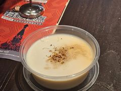 -张翻越·川渝冒菜·武汉黑鸭煲(城北万象城店)