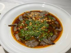 -潮人姐妹轩(海宁路店)