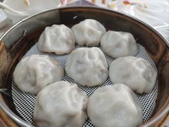 -百年尹氏汤包(湖南路狮子桥店)