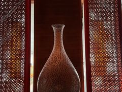 -三亚太阳湾柏悦酒店