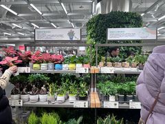-鹿岛生活(熙地港店)