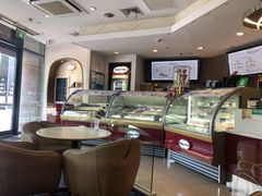 -哈根达斯(绍兴银泰店)