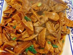 -宜城私房菜.臭鳜鱼(九华新街店)