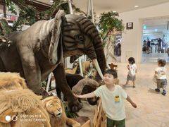 -阪急百货店(梅田总店)
