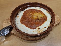 -萨莉亚意式餐厅(天河城购物中心店)