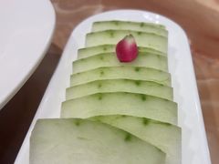 -清真军邺·金富苑肥牛(石坡街旗舰店)