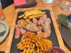 -像素研食The pixlab (皮市街店)