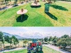 -楠溪江风景名胜区