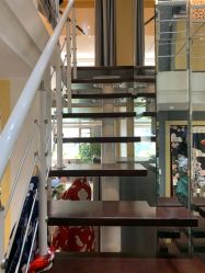 -觅屿日式脱毛美肤