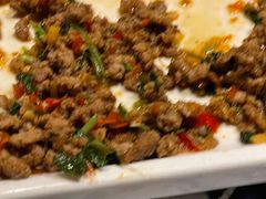 -滇道云南特色料理(康定路店)
