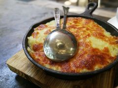 -JUKEBOX玖部音乐餐厅(华侨城店)