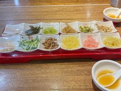 -丝恋丝娃娃(金阳国贸店)