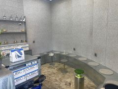 -CUBIC3三立方咖啡(凌空SOHO店)