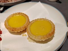 -小炳胜(天环店)