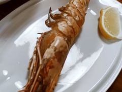 -烧鸟周居酒屋(香山店)