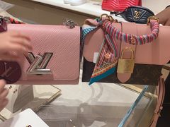 -LV路易威登(万象城店)