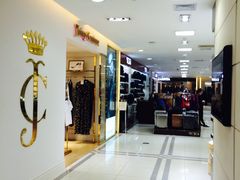 -远大购物中心(南岗店)