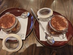 -Calix&Lay's(新天地店)