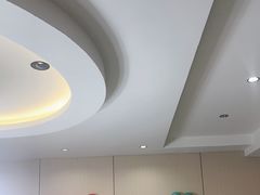 -大众海鲜(巨龙北路店)
