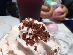 -奈雪的茶(青岛卓悦里INTOWN店)