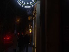 门面-Goose Island Brewhouse鹅岛精酿啤酒餐厅