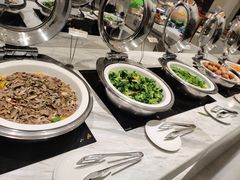 -桐庐开元名都大酒店