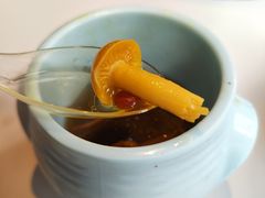 -吉布鲁牛排海鲜自助(温江合生汇店)
