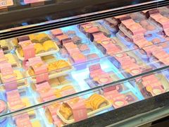 -墨茉点心局(国金街店)