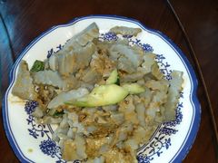 -老三羊汤【北兴隆街店】