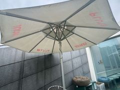 -UNIUNI(凯瑟琳广场店)