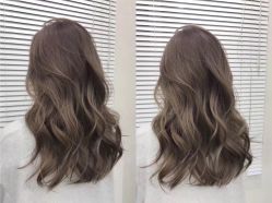 -SalonRivelin 沙龙瑞菱