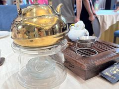 -聚福宝合苑食府(南头镇店)