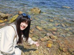 -长岛南北长山旅游景区