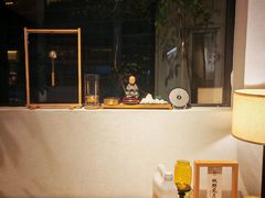 -十二舍·湯物素煮(江泰潤政店)