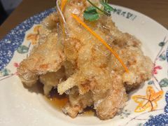 -樱花墅朝鲜族风味餐厅(厦门街创始店)