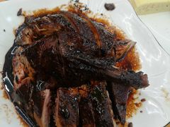 -乌记大厨餐厅