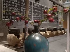 -铜小馆(1891时光道店)