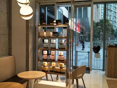 -奈雪的茶(杭州万象城PRO店)