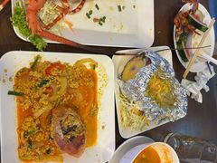 -两兄弟Song Pee Nong(2号店)