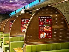 -遇见阿家村云南菜(魏公村店)
