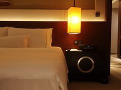 -广交会威斯汀酒店