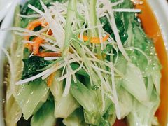 -恭敬李·烤鸭(天坛北门店)