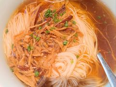 -披云云小馆·味道江湖(姚家园万象汇店)