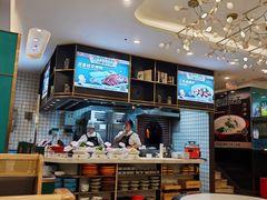 -三品香·江浙菜(松江九谊店)