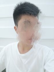 -Alger.O美感沙龙