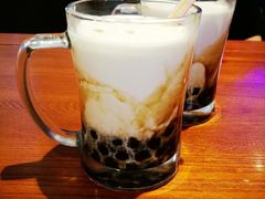 -芒果爆爆(东海缤纷店)