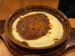 米兰风味肉酱多利亚饭-萨莉亚意式餐厅(深南茂业店)